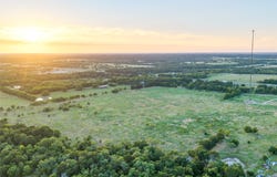 5715 INTERSTATE 30, Campbell, TX 75422