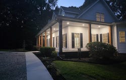 315 Mountain Home Rd, Paragould, AR 72450