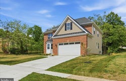 603 DIGGES Lane, FORT WASHINGTON, MD 20744
