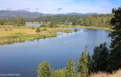 29 Eastside Rd, Priest River, ID 83856