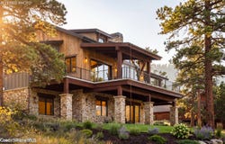 13 Timber Grove, Sandpoint, ID 83864