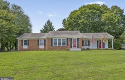 24100 DOREEN Drive, GAITHERSBURG, MD 20882