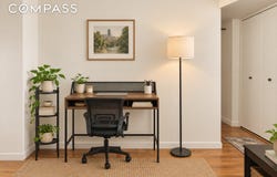 160 E 91st Street, New York, NY 10128