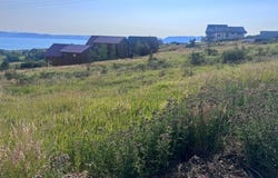 1470 N TRAPPER Loop, Garden City, UT 84028