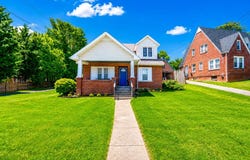 508 W Stuart Dr, Galax, VA 24333
