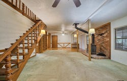 23620 Live Oak, Mineola, TX 75773