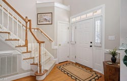 222 Custer Trail, Cary, NC 27513
