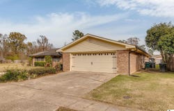 206 KEEBLE DRIVE, Monroe, LA 71202