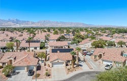 5721 Savant Court, Las Vegas, NV 89149