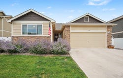 940 Scotch Pine Dr, Severance, CO 80550