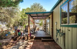 1595 Los Osos Valley Rd, Los Osos, CA 93422