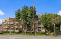 365 W Alameda, Burbank, CA 91506