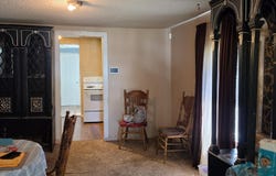 2852 Bertram Street, Marianna, FL 32448