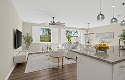 242 Morro Way, Simi Valley, CA 93065