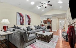 962 Henry James Dr., Myrtle Beach, SC 29579