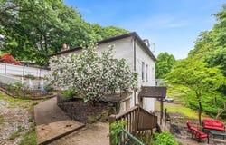 11 Forest Place, Lake Peekskill, NY 10537