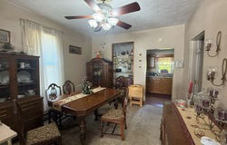 2014 Lee Ave, BLUEFIELD, VA 24605