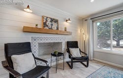 244 Mitchell Avenue, Monument, CO 80132