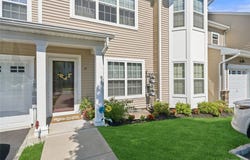 37 Halley Drive, Blue Point, NY 11772