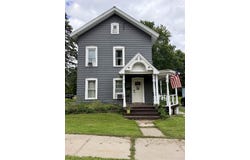 50 N Main St, Norwood, NY 13668
