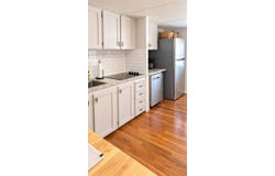 66 Lone Pine, Dunedin, FL 34698