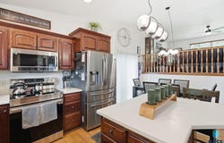 7520 W Legacy St, Sioux Falls, SD 57106
