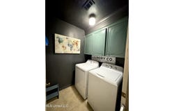 429 Bradford Drive, Brandon, MS 39047