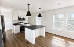 3139 E Potter Avenue, Kingman, AZ 86409