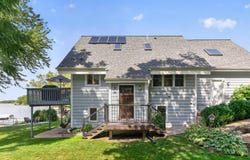 2937 Lake Shore Avenue, Maple Plain, MN 55359