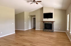 2493 E 3769 N, Twin Falls, ID 83301