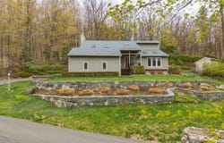 239 Wright Road, Canton, CT 06019