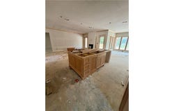 4024 Pacific Crest Way, Bryan, TX 77802