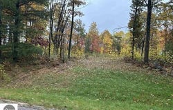 N Circle E lot: #6, Farwell, MI 48622