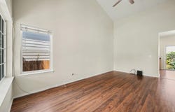 6283 Sparrow Cir, Firestone, CO 80504