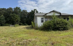 1480 U.S. 280, Kellyton, AL 35089
