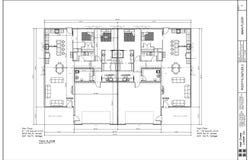 627 7th Street, Sheldon, IA 51201