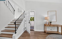 28 Janin Pl, Pleasant Hill, CA 94523