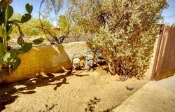 6655 Split Rock Avenue, 29 Palms, CA 92277