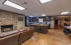 713 JINKS ROAD, Bernice, LA 71222