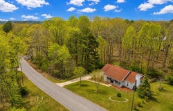 269 Sutton Drive, Ringgold, GA 30736