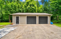 2188 E Five Point Lake Drive NW, Hackensack, MN 56452