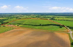 Cr 495, De Leon, TX 76444