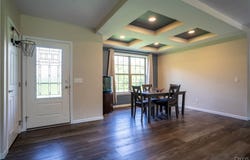 11584 Steuben Road E, Utica, NY 13502