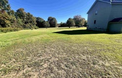 2417 County Route 49, Winthrop, NY 13697