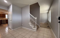 4560 Marble Drive, Newburgh, IN 47630