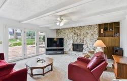 10930 Fowler Avenue, Omaha, NE 68164