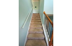 1591 Marceau Drive, Conley, GA 30288