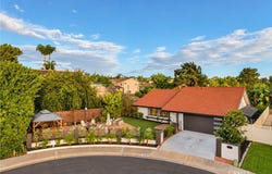 24599 Alcoba, Mission Viejo, CA 92691