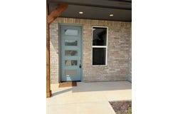 541 Wimbledon Road, Edmond, OK 73003