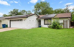512 Mulberry Dr, Austin, TX 78745